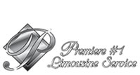 Premier #1 Limousine Services