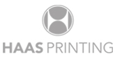 Haas Printing