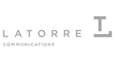Latorre Communications