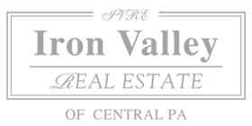 Iron Valley Real Estate of Central PA