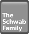The Schwab Family